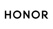 Honor